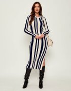 Patrizia Pepe Rochie