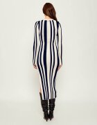 Patrizia Pepe Rochie