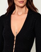 Patrizia Pepe Rochie