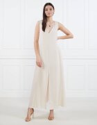 Patrizia Pepe Rochie