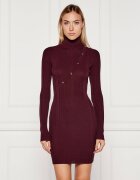 Patrizia Pepe Rochie