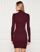 Patrizia Pepe Rochie
