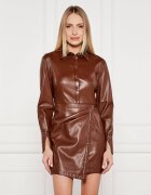 Patrizia Pepe Rochie