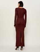 Patrizia Pepe Rochie