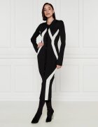 Patrizia Pepe Rochie