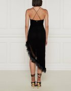 Patrizia Pepe Rochie