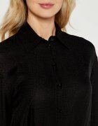 Patrizia Pepe Rochie