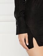 Patrizia Pepe Rochie