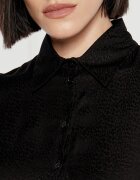 Patrizia Pepe Rochie