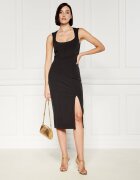 Patrizia Pepe Rochie