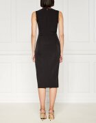 Patrizia Pepe Rochie