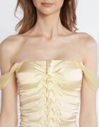 Patrizia Pepe Rochie