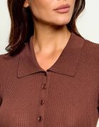 Patrizia Pepe Rochie
