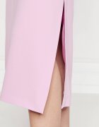 Patrizia Pepe Rochie