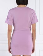 Patrizia Pepe Rochie