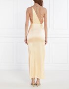 Patrizia Pepe Rochie