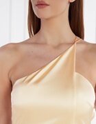 Patrizia Pepe Rochie