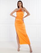 Patrizia Pepe Rochie
