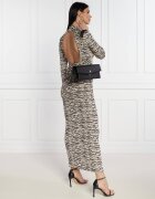 Patrizia Pepe Rochie