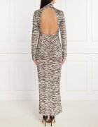 Patrizia Pepe Rochie