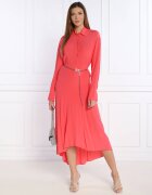 Patrizia Pepe Rochie