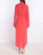 Patrizia Pepe Rochie