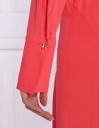 Patrizia Pepe Rochie