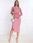 Patrizia Pepe Rochie