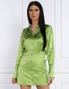 Patrizia Pepe Rochie