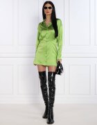 Patrizia Pepe Rochie
