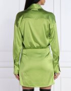 Patrizia Pepe Rochie