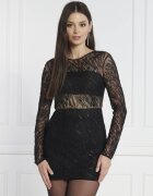 Patrizia Pepe Rochie