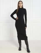 Patrizia Pepe Rochie