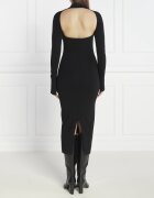 Patrizia Pepe Rochie