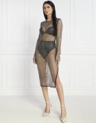 Patrizia Pepe Rochie