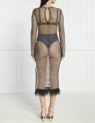 Patrizia Pepe Rochie