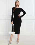 Patrizia Pepe Rochie
