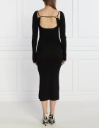 Patrizia Pepe Rochie