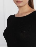 Patrizia Pepe Rochie