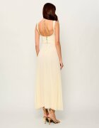 Patrizia Pepe Rochie
