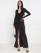 Patrizia Pepe Rochie