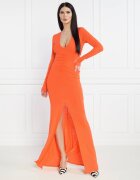 Patrizia Pepe Rochie