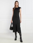 Patrizia Pepe Rochie