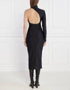 Patrizia Pepe Rochie