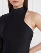 Patrizia Pepe Rochie