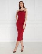 Patrizia Pepe Rochie