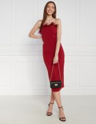 Patrizia Pepe Rochie