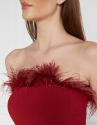 Patrizia Pepe Rochie