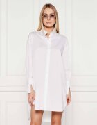 Patrizia Pepe Rochie