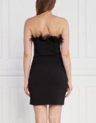 Patrizia Pepe Rochie